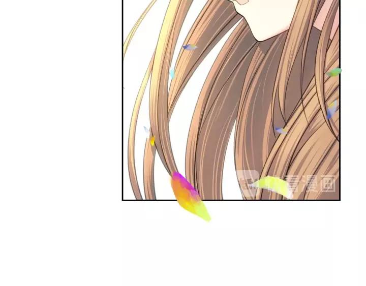 穿越成公爵家的女仆韩漫全集-第8话 为什么偷少爷的东西？无删减无遮挡章节图片 