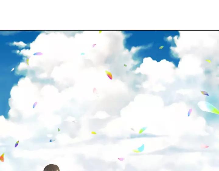 穿越成公爵家的女仆韩漫全集-第8话 为什么偷少爷的东西？无删减无遮挡章节图片 