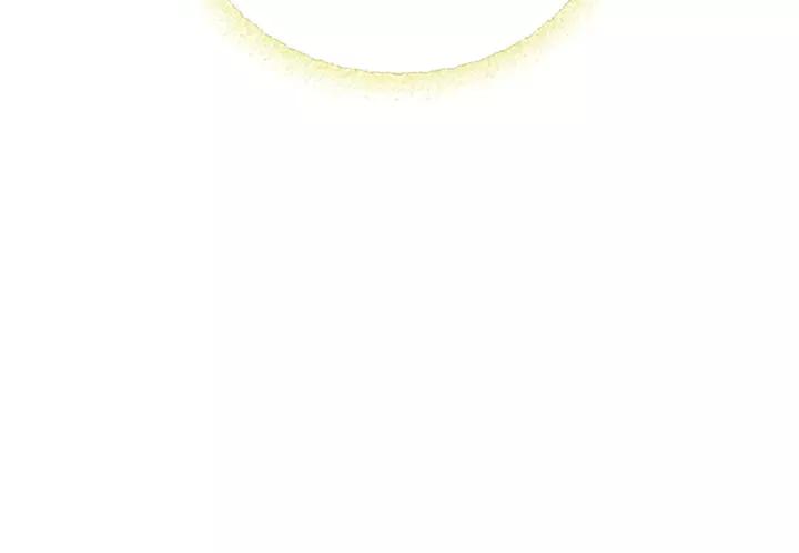 穿越成公爵家的女仆韩漫全集-第8话 为什么偷少爷的东西？无删减无遮挡章节图片 