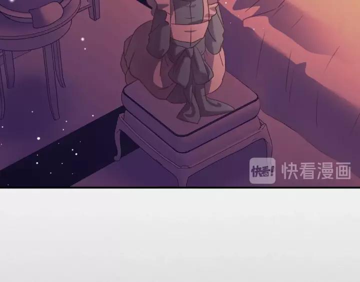 穿越成公爵家的女仆韩漫全集-第8话 为什么偷少爷的东西？无删减无遮挡章节图片 