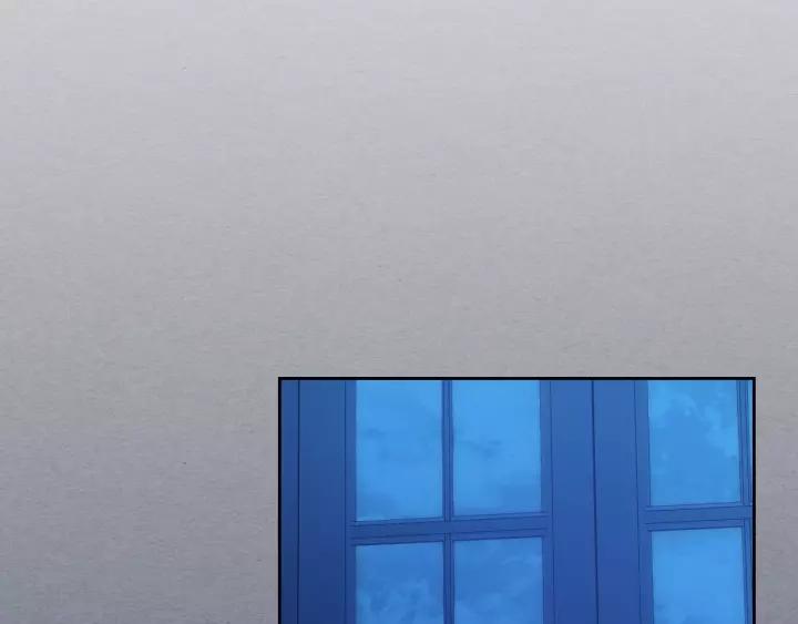 穿越成公爵家的女仆韩漫全集-第8话 为什么偷少爷的东西？无删减无遮挡章节图片 