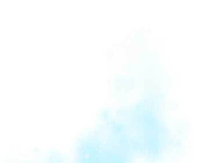 穿越成公爵家的女仆韩漫全集-第8话 为什么偷少爷的东西？无删减无遮挡章节图片 