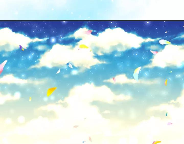 穿越成公爵家的女仆韩漫全集-第8话 为什么偷少爷的东西？无删减无遮挡章节图片 