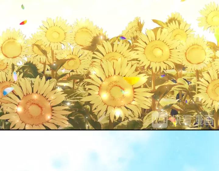 穿越成公爵家的女仆韩漫全集-第8话 为什么偷少爷的东西？无删减无遮挡章节图片 