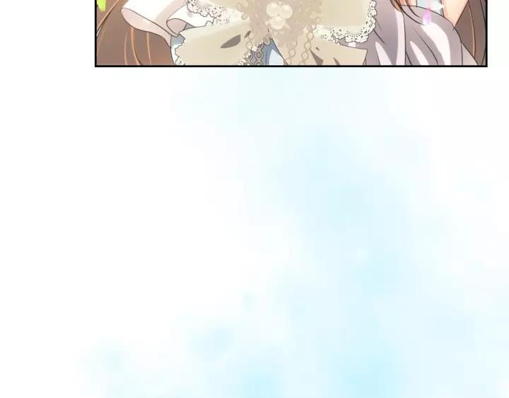 穿越成公爵家的女仆韩漫全集-第8话 为什么偷少爷的东西？无删减无遮挡章节图片 