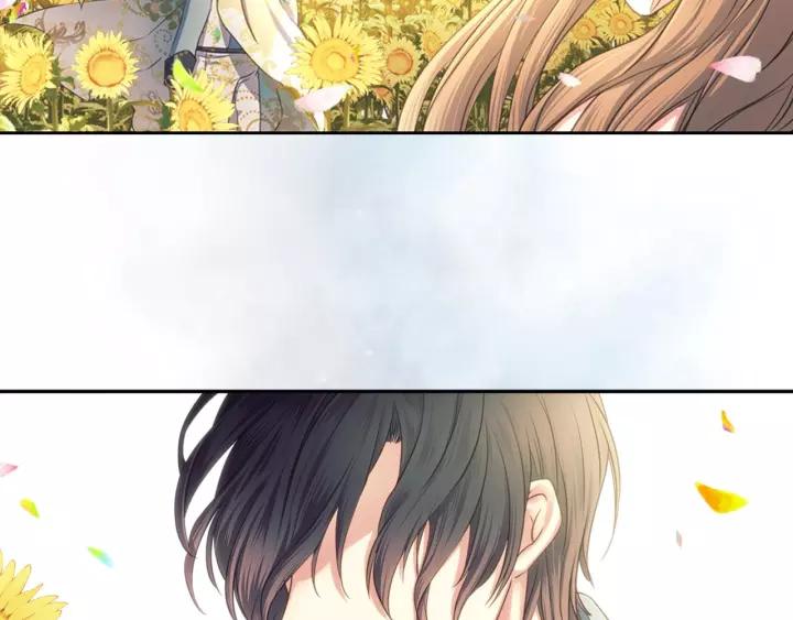 穿越成公爵家的女仆韩漫全集-第8话 为什么偷少爷的东西？无删减无遮挡章节图片 