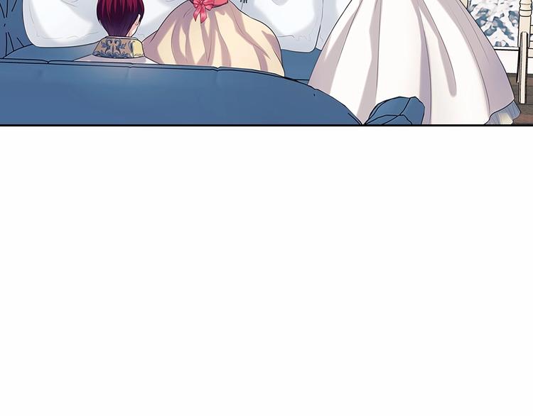 穿越成公爵家的女仆韩漫全集-第81话 喜欢你，没道理无删减无遮挡章节图片 