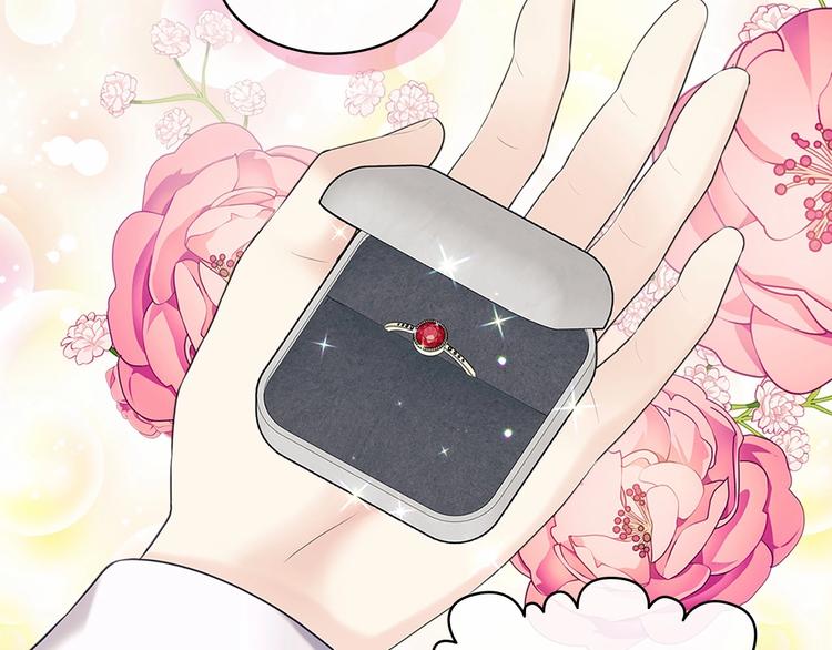 穿越成公爵家的女仆韩漫全集-第81话 喜欢你，没道理无删减无遮挡章节图片 