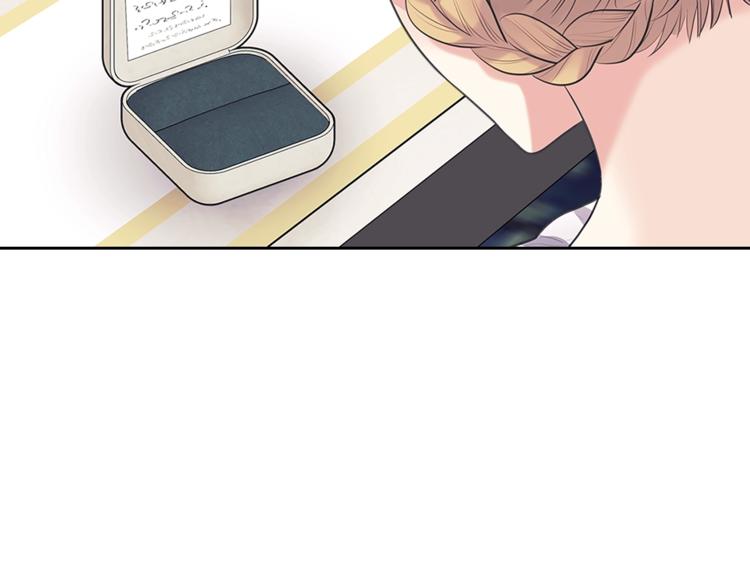 穿越成公爵家的女仆韩漫全集-第81话 喜欢你，没道理无删减无遮挡章节图片 