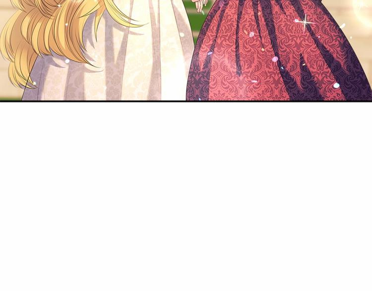 穿越成公爵家的女仆韩漫全集-第81话 喜欢你，没道理无删减无遮挡章节图片 