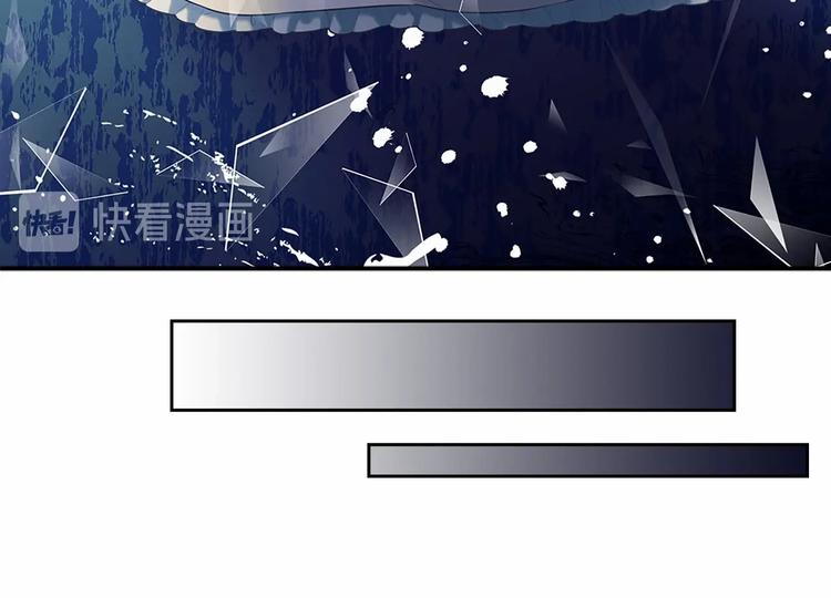 穿越成公爵家的女仆韩漫全集-第81话 喜欢你，没道理无删减无遮挡章节图片 
