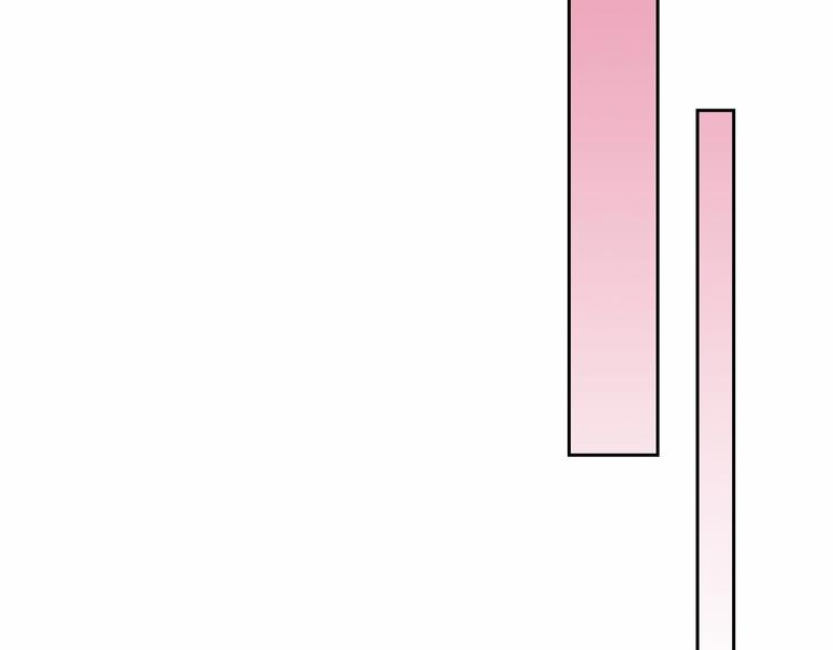 穿越成公爵家的女仆韩漫全集-第81话 喜欢你，没道理无删减无遮挡章节图片 