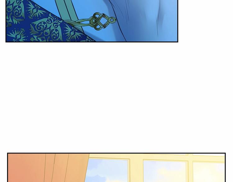 穿越成公爵家的女仆韩漫全集-第83话 欺负她，就是挑衅我！无删减无遮挡章节图片 