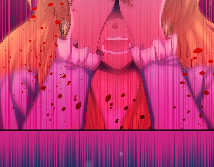 穿越成公爵家的女仆韩漫全集-第83话 欺负她，就是挑衅我！无删减无遮挡章节图片 