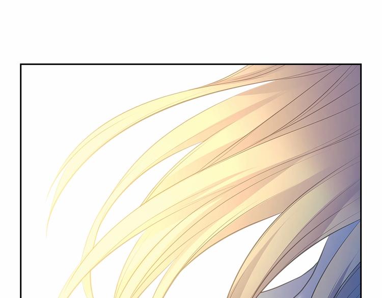 穿越成公爵家的女仆韩漫全集-第83话 欺负她，就是挑衅我！无删减无遮挡章节图片 