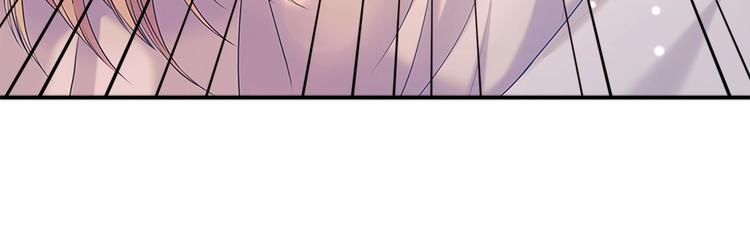 穿越成公爵家的女仆韩漫全集-第83话 欺负她，就是挑衅我！无删减无遮挡章节图片 