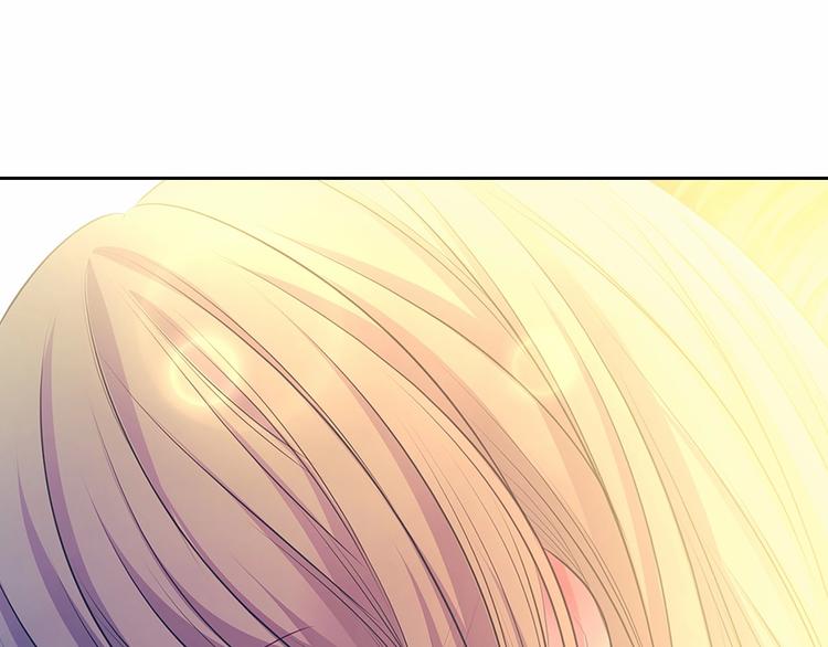 穿越成公爵家的女仆韩漫全集-第83话 欺负她，就是挑衅我！无删减无遮挡章节图片 