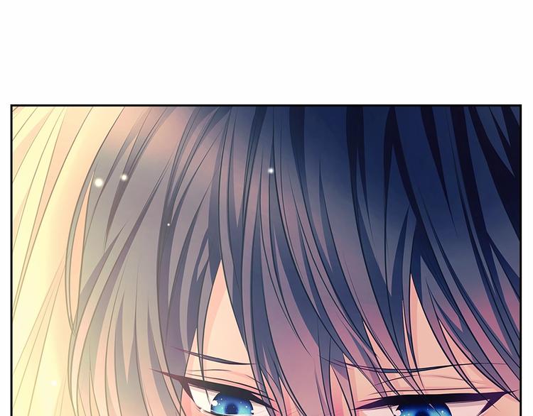 穿越成公爵家的女仆韩漫全集-第83话 欺负她，就是挑衅我！无删减无遮挡章节图片 