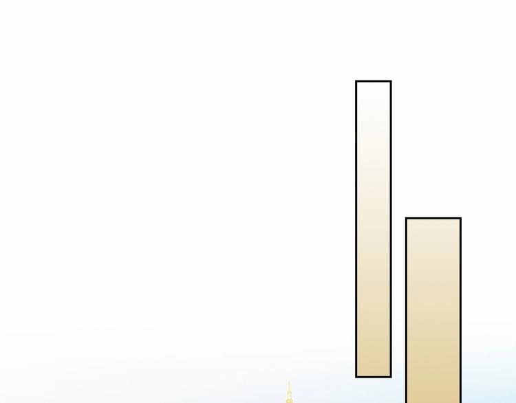 穿越成公爵家的女仆韩漫全集-第83话 欺负她，就是挑衅我！无删减无遮挡章节图片 