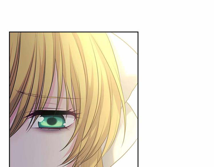 穿越成公爵家的女仆韩漫全集-第83话 欺负她，就是挑衅我！无删减无遮挡章节图片 