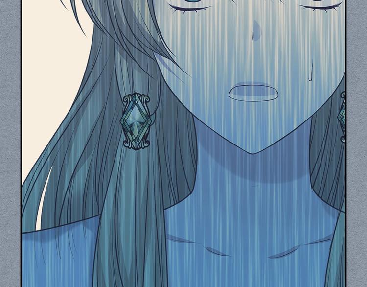 穿越成公爵家的女仆韩漫全集-第83话 欺负她，就是挑衅我！无删减无遮挡章节图片 