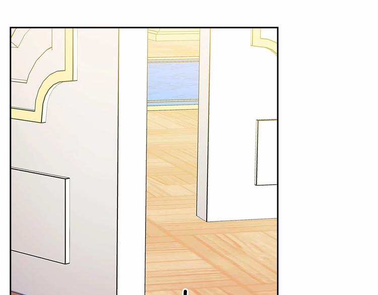 穿越成公爵家的女仆韩漫全集-第83话 欺负她，就是挑衅我！无删减无遮挡章节图片 