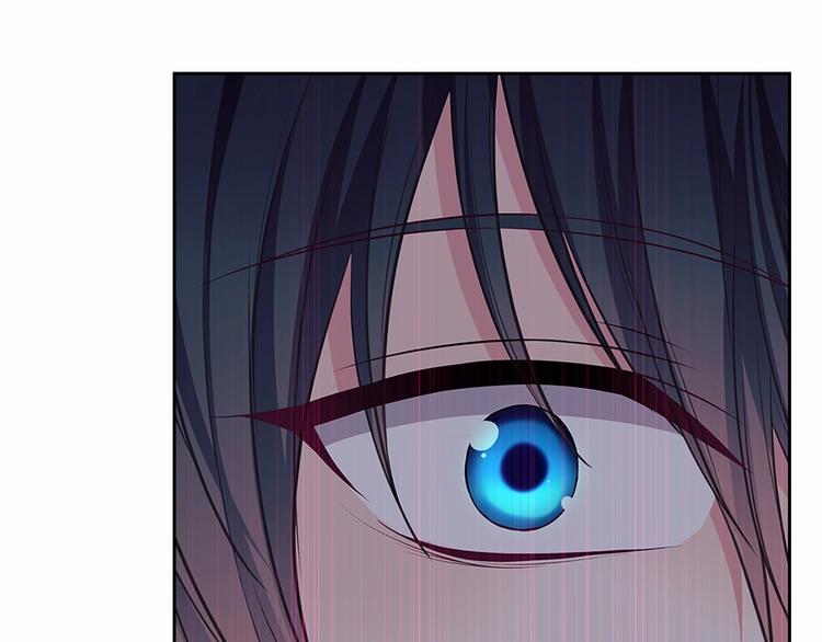 穿越成公爵家的女仆韩漫全集-第83话 欺负她，就是挑衅我！无删减无遮挡章节图片 