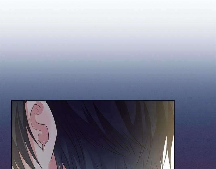 穿越成公爵家的女仆韩漫全集-第83话 欺负她，就是挑衅我！无删减无遮挡章节图片 