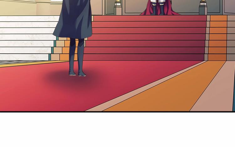 穿越成公爵家的女仆韩漫全集-第83话 欺负她，就是挑衅我！无删减无遮挡章节图片 