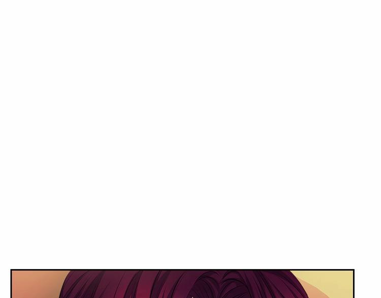 穿越成公爵家的女仆韩漫全集-第83话 欺负她，就是挑衅我！无删减无遮挡章节图片 