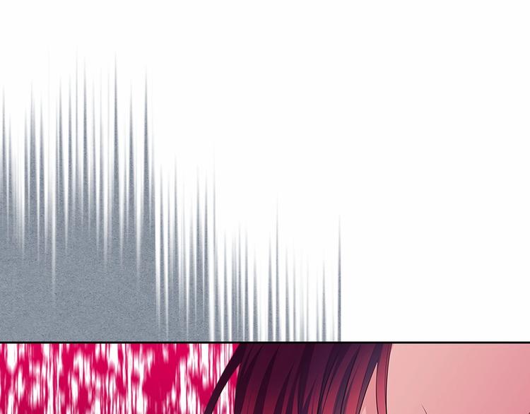 穿越成公爵家的女仆韩漫全集-第83话 欺负她，就是挑衅我！无删减无遮挡章节图片 