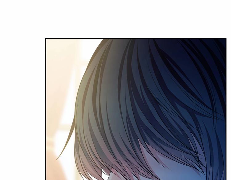 穿越成公爵家的女仆韩漫全集-第83话 欺负她，就是挑衅我！无删减无遮挡章节图片 