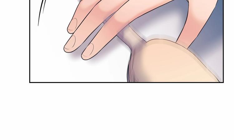 穿越成公爵家的女仆韩漫全集-第84话 你的表情出卖了你无删减无遮挡章节图片 