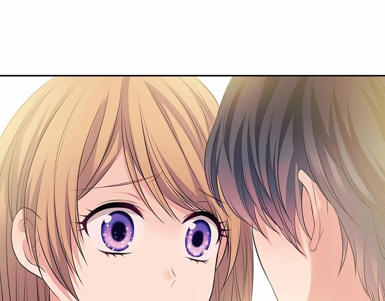 穿越成公爵家的女仆韩漫全集-第84话 你的表情出卖了你无删减无遮挡章节图片 