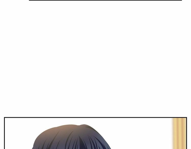 穿越成公爵家的女仆韩漫全集-第84话 你的表情出卖了你无删减无遮挡章节图片 
