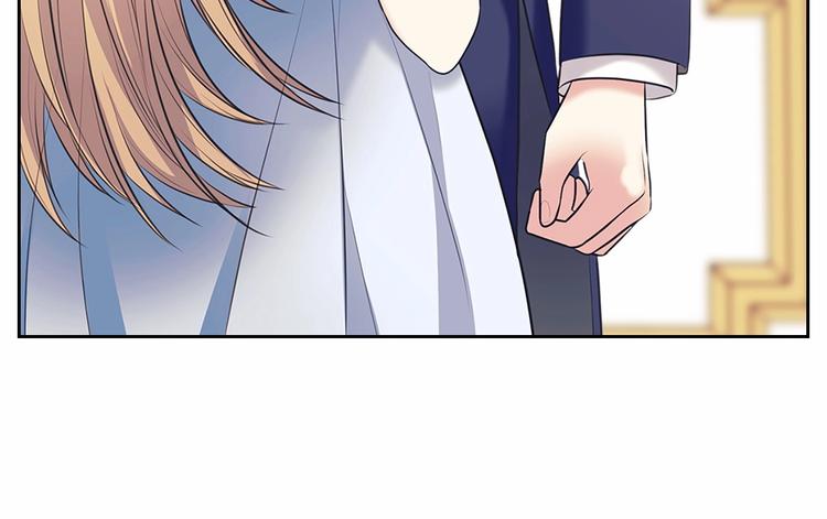 穿越成公爵家的女仆韩漫全集-第84话 你的表情出卖了你无删减无遮挡章节图片 