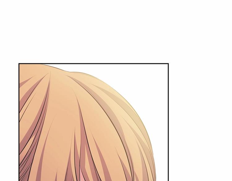 穿越成公爵家的女仆韩漫全集-第84话 你的表情出卖了你无删减无遮挡章节图片 