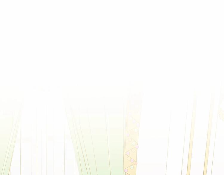 穿越成公爵家的女仆韩漫全集-第84话 你的表情出卖了你无删减无遮挡章节图片 