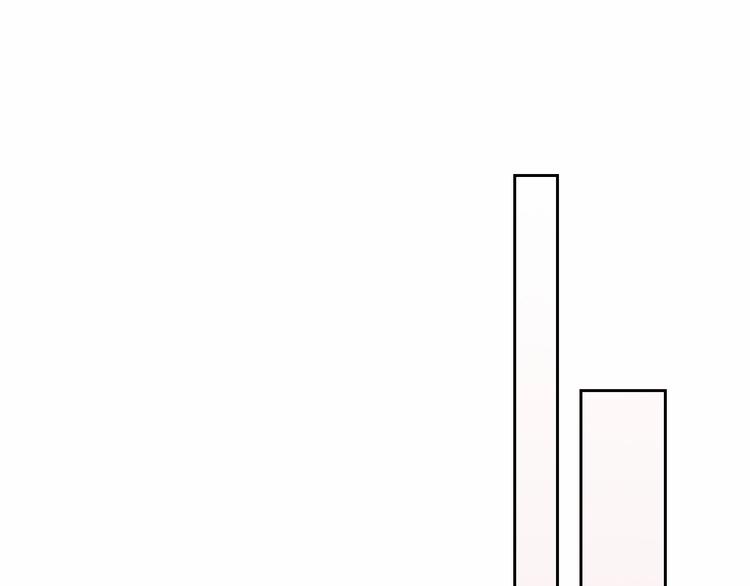 穿越成公爵家的女仆韩漫全集-第84话 你的表情出卖了你无删减无遮挡章节图片 