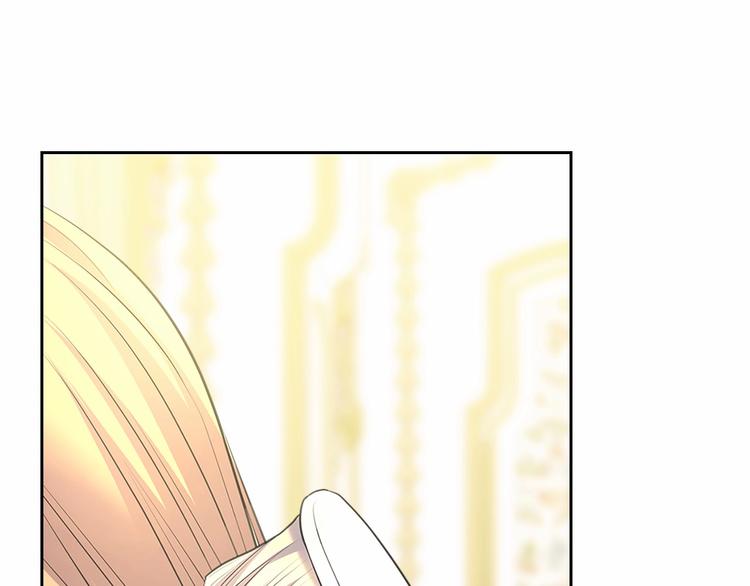 穿越成公爵家的女仆韩漫全集-第84话 你的表情出卖了你无删减无遮挡章节图片 