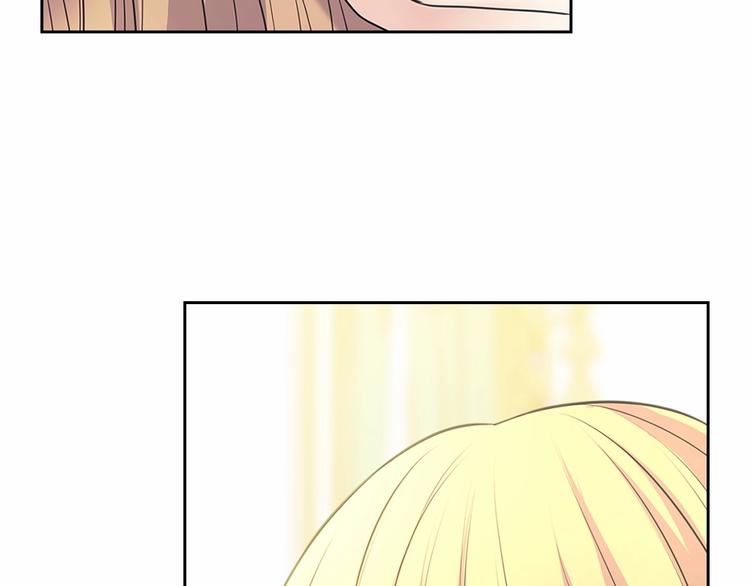 穿越成公爵家的女仆韩漫全集-第84话 你的表情出卖了你无删减无遮挡章节图片 