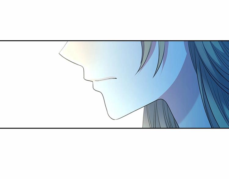 穿越成公爵家的女仆韩漫全集-第84话 你的表情出卖了你无删减无遮挡章节图片 