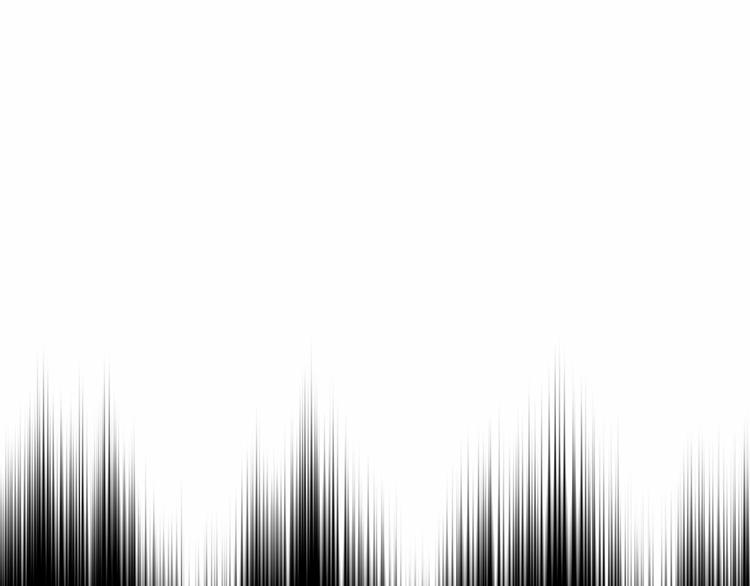 穿越成公爵家的女仆韩漫全集-第84话 你的表情出卖了你无删减无遮挡章节图片 