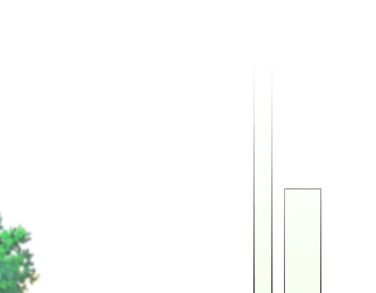 穿越成公爵家的女仆韩漫全集-第85话 公爵情话满级无删减无遮挡章节图片 