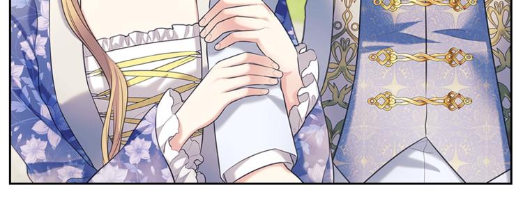 穿越成公爵家的女仆韩漫全集-第85话 公爵情话满级无删减无遮挡章节图片 