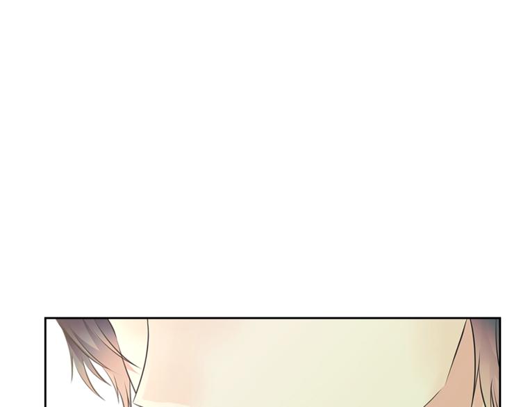 穿越成公爵家的女仆韩漫全集-第85话 公爵情话满级无删减无遮挡章节图片 