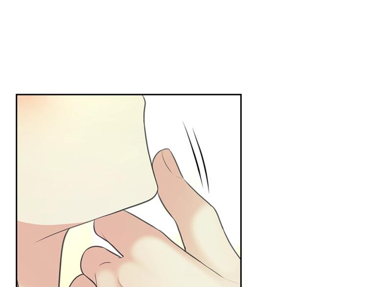 穿越成公爵家的女仆韩漫全集-第85话 公爵情话满级无删减无遮挡章节图片 
