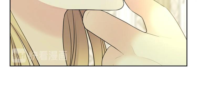 穿越成公爵家的女仆韩漫全集-第85话 公爵情话满级无删减无遮挡章节图片 