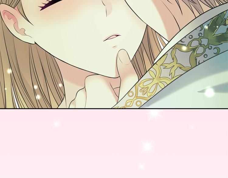穿越成公爵家的女仆韩漫全集-第85话 公爵情话满级无删减无遮挡章节图片 