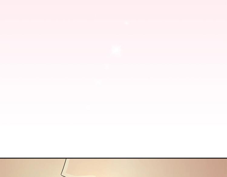 穿越成公爵家的女仆韩漫全集-第85话 公爵情话满级无删减无遮挡章节图片 
